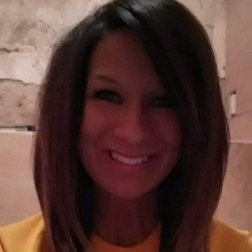 Meet your Posher, Brandie